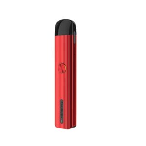 Uwell Caliburn G Pod Kit - red