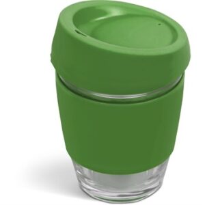 Kooshty Kup Original - 340ml - green (KS-636)