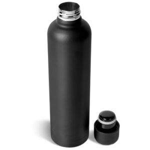 Alex Varga Sirona Vacuum Water Bottle - 700ml (AV-19203)