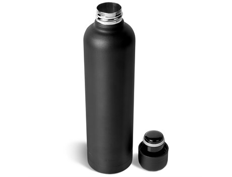 Alex Varga Sirona Vacuum Water Bottle - 700ml (AV-19203)