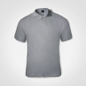Mens Pro Golfer - grey