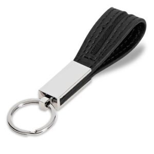 Vivacity Keyholder (KH-7095)