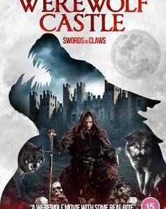 Werewolf Castle (DVD)