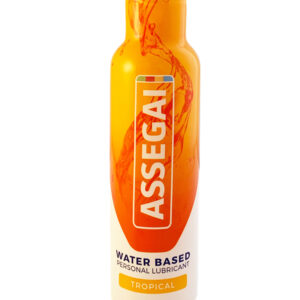 Assegai Tropical Lubricant
