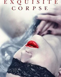 Exquisite Corpse (DVD)