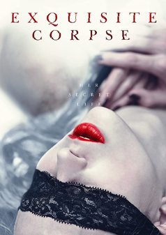 Exquisite Corpse (DVD)