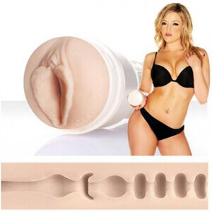 Fleshlight Girls Alexis Texas Masturbator