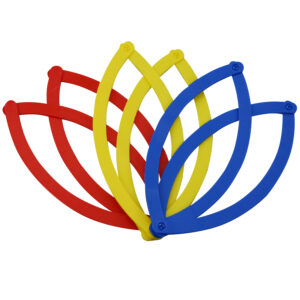 Grouping Circles (RGS6147)