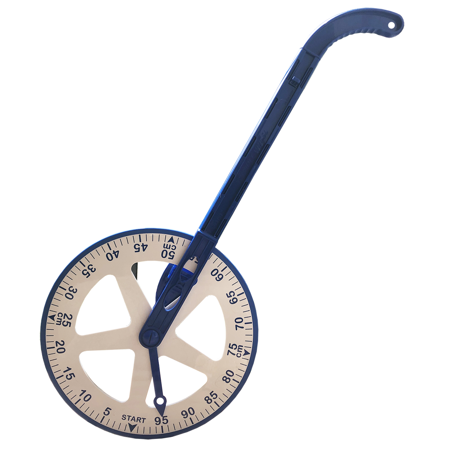 Meter Trundle Wheel (RGS6146)