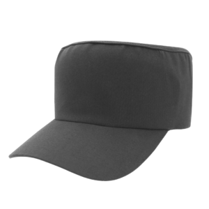 Swat Cap - grey (10111)