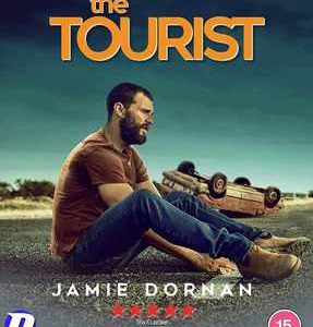 Tourist, The - Series 1 (Blu-Ray)