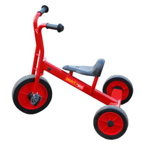 Tricycle - Large