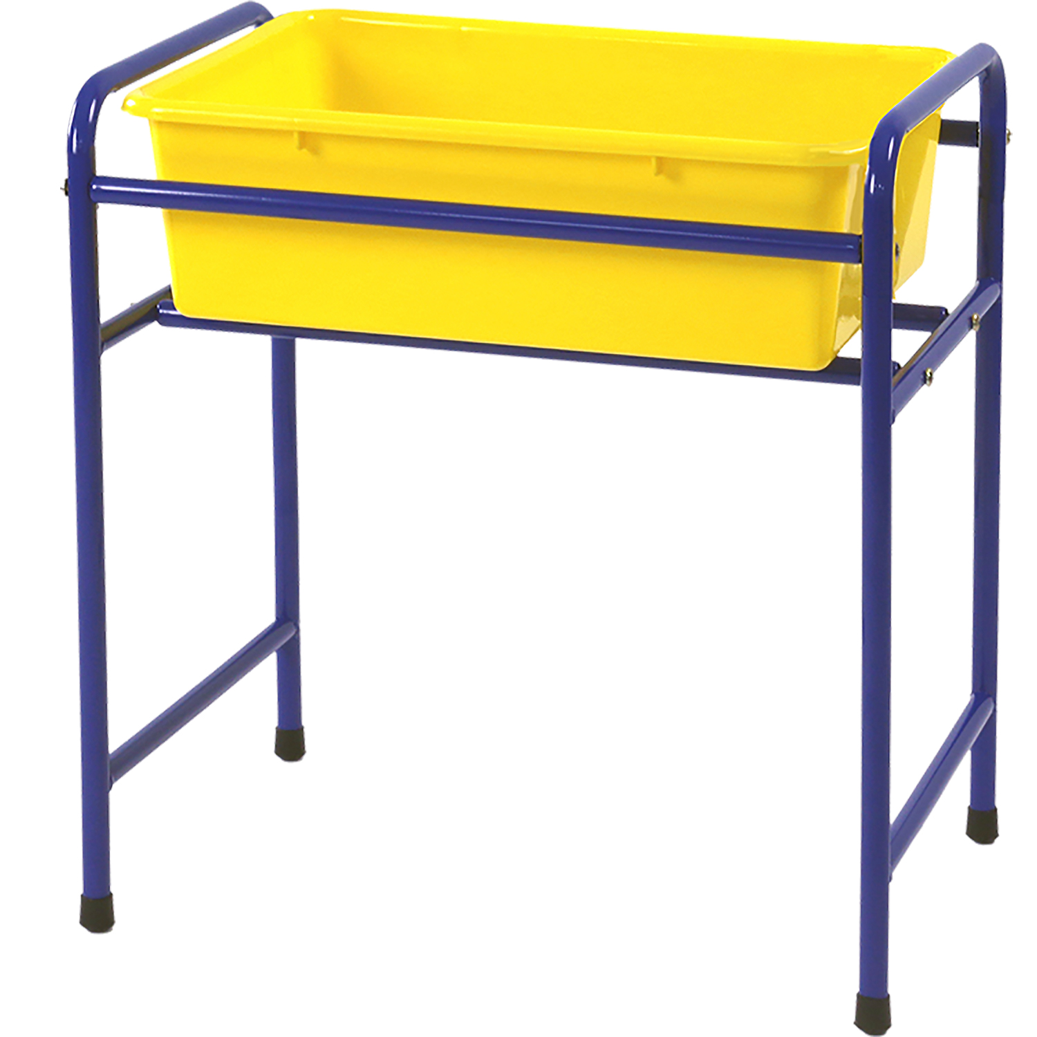 Water and Sand Table (One level) (RGS3661)
