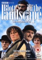 Blott on the Landscape: Complete Mini Series (DVD)