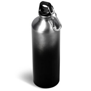 Crossover Water Bottle - 750ml (AM-191)