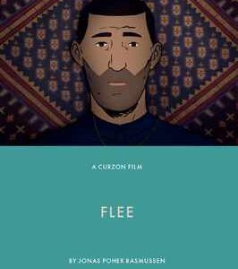 Flee (DVD)