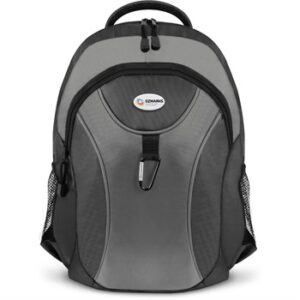 Altitude Gladiator Backpack (AL-346)