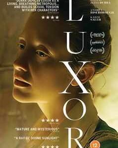 Luxor (DVD)