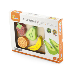 My Cutting Fruit (RGS50978)