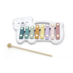 PolarB Xylophone (RGS44026)