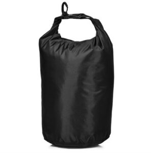 Altitude Storm Dry Bag (AL-342)