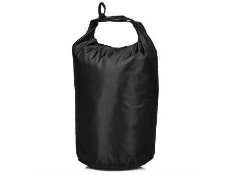Altitude Storm Dry Bag (AL-342)