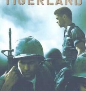 Tigerland (Colin Farrell) (DVD)