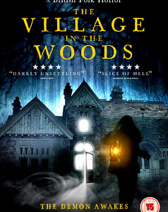 Village in the Woods, The (DVD)
