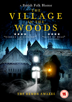 Village in the Woods, The (DVD)