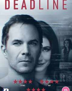 Deadline (DVD)