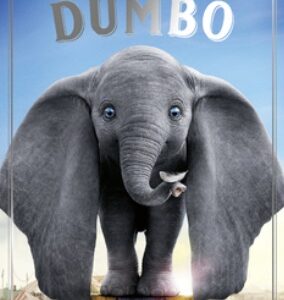 Dumbo (live) (DVD)