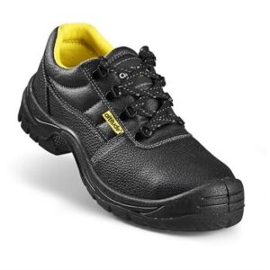 Altitude Mega Safety Shoe Steel Toe Cap (ALT-1903)