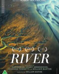 River (DVD)