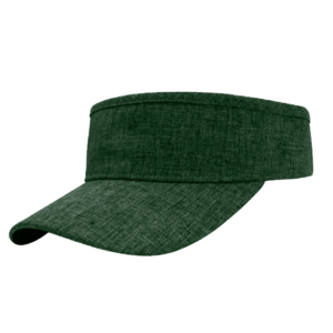 Summit Visor - green (P21052)