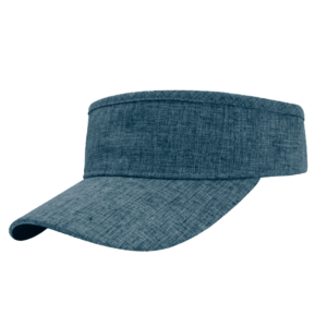 Summit Visor - turquoise (P21052)