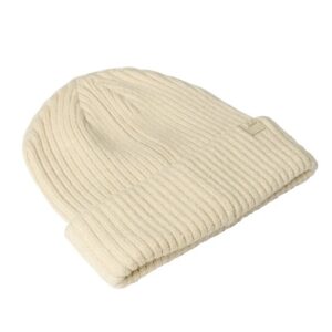 Uflex Beanie - natural (U20900CB)