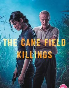 Cane Field Killings (Aka Reyka) (DVD)