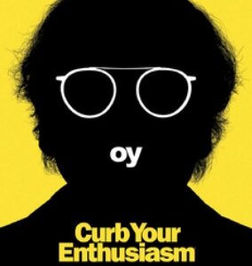 Curb Your Enthusiasm - Season 10 (DVD)