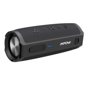 Mpow Soundhot R9 Bluetooth Speaker (BH436AB)