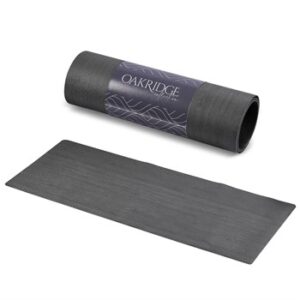 Oakridge Desk Mat (AM-367)