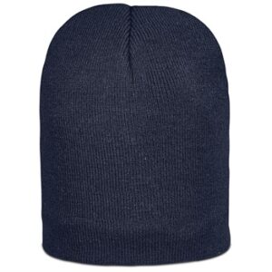 Slazenger Ontario Acrylic Beanie - navy (SL-26)