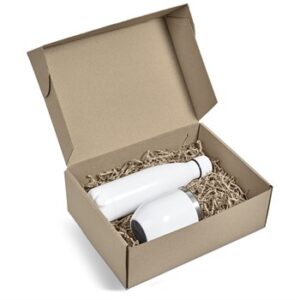 Serendipio Sherinova Drinkware Gift Set (SD-827)