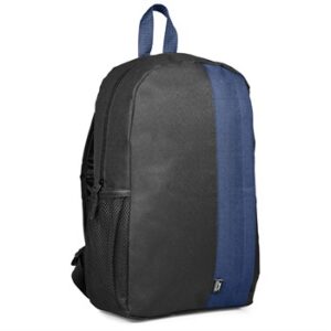 Slazenger Athens Backpack - navy (SL-348)
