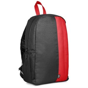Slazenger Athens Backpack - red (SL-348)