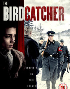 Bird Catcher, The (DVD)