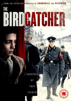 Bird Catcher, The (DVD)