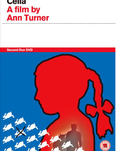 Celia (DVD)
