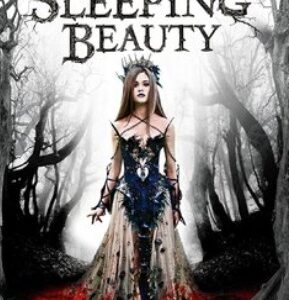 Curse of Sleeping Beauty, The (DVD)