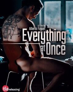 Everything at Once (DVD)