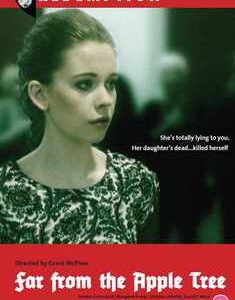 Far from the Apple Tree (DVD)
